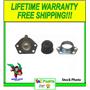 NEW Heavy Duty K5320 Suspension Ball Joint Front Upper