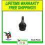 NEW Heavy Duty K8611T Suspension Ball Joint Front Lower