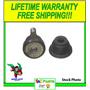 NEW Heavy Duty K8685 Suspension Ball Joint Front Lower