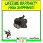 NEW Heavy Duty K90357 Suspension Ball Joint Front Right Lower