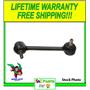 NEW Heavy Duty K80251 Suspension Stabilizer Bar Link Kit