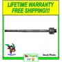 NEW Heavy Duty EV370 Steering Tie Rod End Front Inner