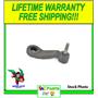 NEW Heavy Duty K8688 Steering Pitman Arm Front