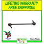 NEW Heavy Duty K750268 Suspension Stabilizer Bar Link Kit Front Left