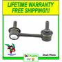 NEW Heavy Duty K80466 Suspension Stabilizer Bar Link Kit