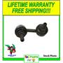 NEW Heavy Duty K80470 Suspension Stabilizer Bar Link Kit Front Left
