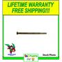 NEW Heavy Duty K8989 Suspension Stabilizer Bar Link Kit