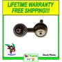 NEW Heavy Duty K90454 Suspension Stabilizer Bar Link Kit Front Left