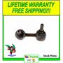 NEW Heavy Duty K90705 Suspension Stabilizer Bar Link Kit Front Left