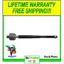 NEW Heavy Duty EV800820 Steering Tie Rod End Front Inner