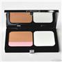 Givenchy Teint Couture Foundation & Illuminator Compact - 6 Elegant Gold Ubx