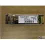 Genuine Cisco SFP-10G-SR 10GbE SFP+ SR Transceiver 850nm OEM Genuine 10-2415-02