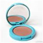 Carmindy  3 in 1 Warm Up Bronzer Blush Eyeshadow