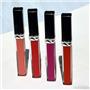 Rouge Dior Brillant Lipgloss Lipshine FS 0.2 oz Ubx Choose 808 - 999 Brilliant