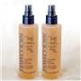 Two (2) Nick Chavez xtra Hold Curls Spray Gel 8.oz ea