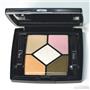 Dior 5-Couleurs Polka Dots EyeShadow Palette 536 Escapade Full Sz 0.26 oz UBX