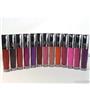Urban Decay Revolution High Color Lipgloss FS 0.17 oz Ubx Choose Shade