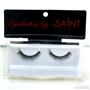 Saint Cosmetics False EyeLashes Eye Lash Angelique NIP