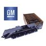 *NEW* GM Chevy 14-17 Silverado Sierra 2500HD 3500HD Dash Control Switch 23127731