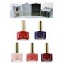 Ciate London Olivia Palermo Nail Polish 0.46 oz Choose Color Sealed Box