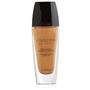 Guerlain Lingerie De Peau Invisible Skin Foudation SPF20 23 Dore Naturel No Box