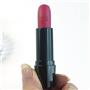 Lancome Color Design Lipstick Socialite Matte Pink NoBx