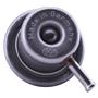885174 VOLVO PENTA FUEL PRESSURE REGULATOR 3858967 MERCRUISER 21491831