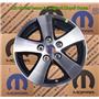 *NEW* OEM Mopar Chrystler Town & Country Dodge Caravan Wheel Kit 1EK85CDMAA