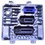 *NEW* OEM Chevy Computer Brain Engine Control Module ECM 55504229 55485591 10005