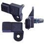 Factory Volkswagen VW Audi Bosch Map Sensor 0 261 230 417 3R0 06L 906 051B