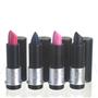 Make Up Forever Artist Rouge Lipstick No Box Choose Color