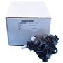 NEW 2014 –2015 2.0L CHEVROLET Cruze diesel INJECTION PUMP GM 55582064