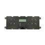 Frigidaire / Electrolux 318184400 Range Oven Control Board WARRANTEED