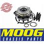 515083 HUB AND BEARING ASSEMBLY