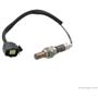 13886 Bosch O2 Sensor Upstream Protege MX-3 1.8L
