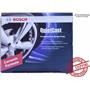 BP899 QuietCast Premium Semi-Metallic Rear Disc Brake Set 1999-02 COUGER REAR