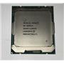 Lot of 20 Intel E5-2650 V4 2.2GHz 30MB 12-Core FCLGA2011-3 SR2N3