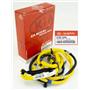 NEW ORIGINAL RIO 2006-11 LOWER SRS BAG WIRE HARNESS  91700-1G030