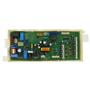 Dryer Electronic Control WE04X10120 - REPAIR SERVICE