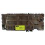 Fisher & Paykel 421306USP Laundry Washer Motor Control Module WARRANTEED