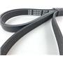 EXPRESS 2500 3500 ASTRO 6PK2505 SEPRENTINE FAN BELT V-RIBBED 12576753
