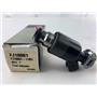 DELPHI FJ10001 FUEL INJECTOR CENTURY REGAL CAMARO CAVALIER CUTLASS GRAND AM