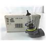 NEW IN BOX 1999357 Headlight Bulb-Low Beam HDLP Bulb ACDelco GM 9006LL