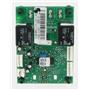 Frigidaire 316441832 Range Control Board WARRANTEED