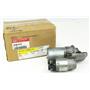 FACTORY 2011-13 Sonata SANTA FE SORRENTO OPTIMA Starter Motor 36100-2G100