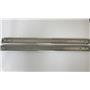 HP DL360 Gen8 1U SFF Ball Bearing Rail Kit 679368-001