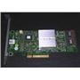 Dell PERC H310 8-Port SAS-SATA PowerEdge RAID Controller Card HV52W