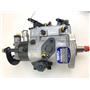 OEM 8522A010A Fuel Injection LUCAS Pump Iveco New Holland 55-46, 55-66, 55-90