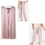 INC International Concepts Printed Pajama Pants Blushing Stripe Choose Size New