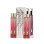 Four (4) Claires Angel Rocker Eau de Parfum Rollerball 0.33 ea NIB
